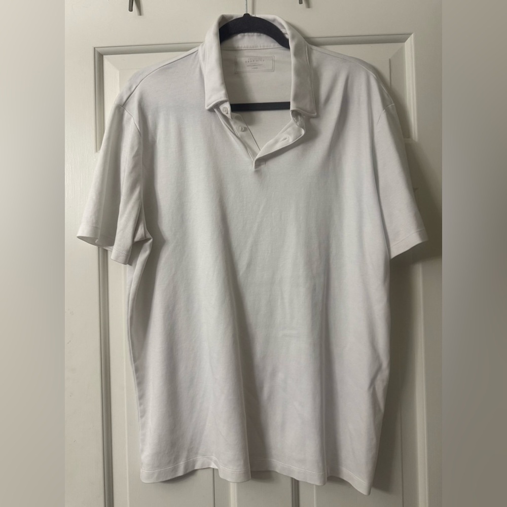 Charles Tyrwhitt Polo
